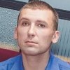 Алексей Ефимов о компании НатПотолокНгн