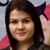 Алина Крылова о компании НатПотолокНгн