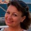 Марина Соколова о компании НатПотолокНгн