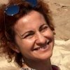 Полина Дорофеева о компании НатПотолокНгн