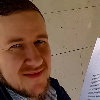 Евгений Пушной о компании НатПотолокНгн