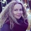 Алла Миронюк о компании НатПотолокНгн