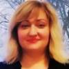 Светлана Архипова о компании НатПотолокНгн