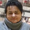Лариса Агапова о компании НатПотолокНгн
