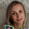 Нина Викторовна о компании НатПотолокНгн