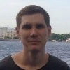 Павел о компании НатПотолокНгн