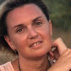 Алина Куликова о компании НатПотолокНгн