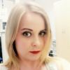 Елена Макова о компании НатПотолокНгн