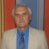Юрий Перминов о компании НатПотолокНгн