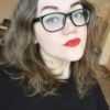 Оксана Рыбина о компании НатПотолокНгн