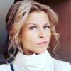 Светлана Бондарь о компании НатПотолокНгн