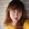 Алиса о компании НатПотолокНгн