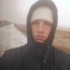 Анатолий о компании НатПотолокНгн